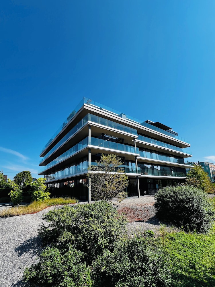 Hotel Ava - last minute hotel in Neuenkirch