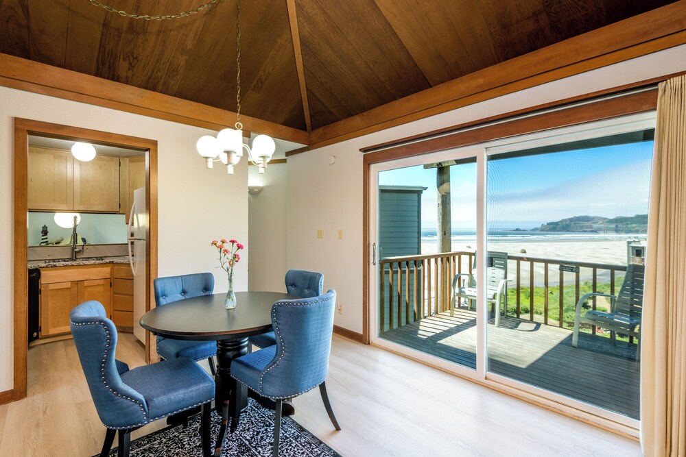 Little Creek Cove Beachfront Resort - photo 45