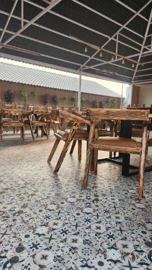 Great Escape Club - last minute hotel in Unknown City