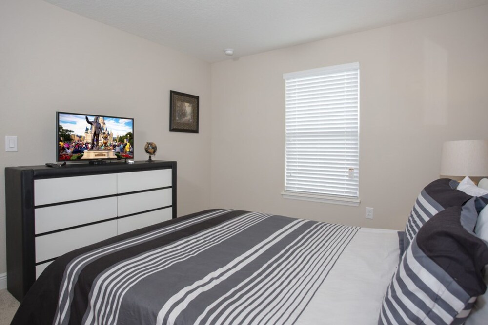Solterra 4320 - photo 14