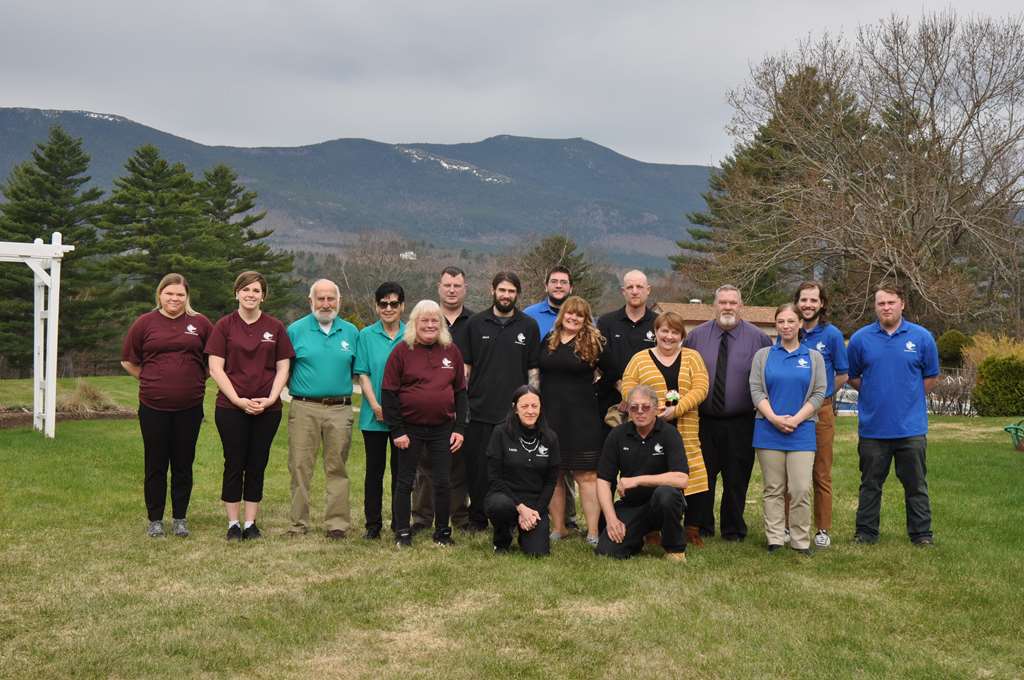 Fox Ridge Resort - photo 78