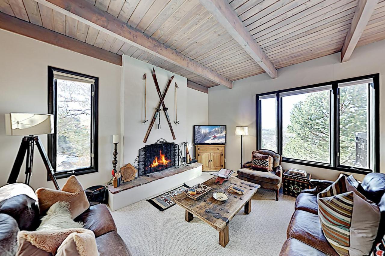 Gonzales Haven in Santa Fe, United States