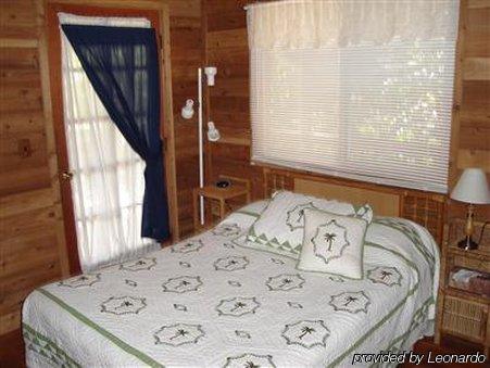 Tara Firma Inn - photo 2