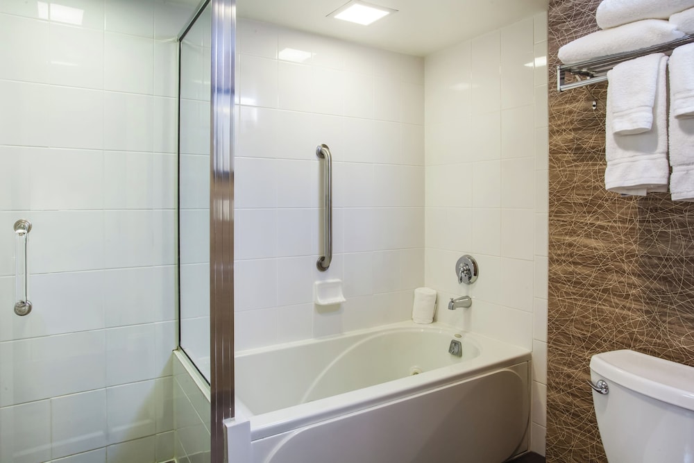 Holiday Inn Saratoga Springs by IHG - photo 29