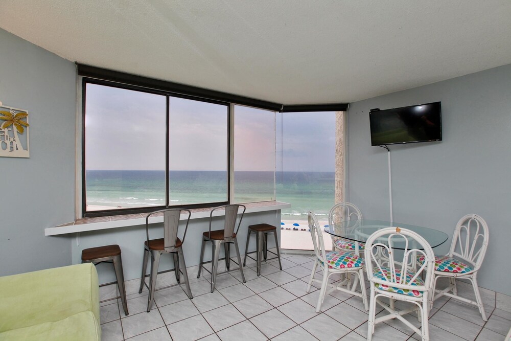 Top of the Gulf Beach Resort by Panhandle Getaways - photo 10