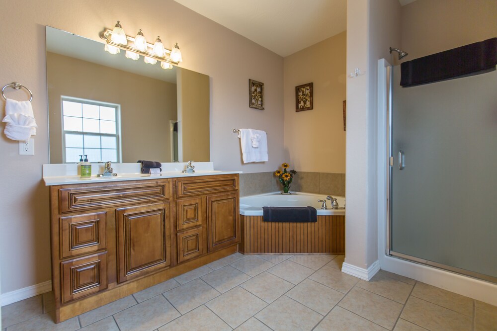 Rockwood Resort - photo 29