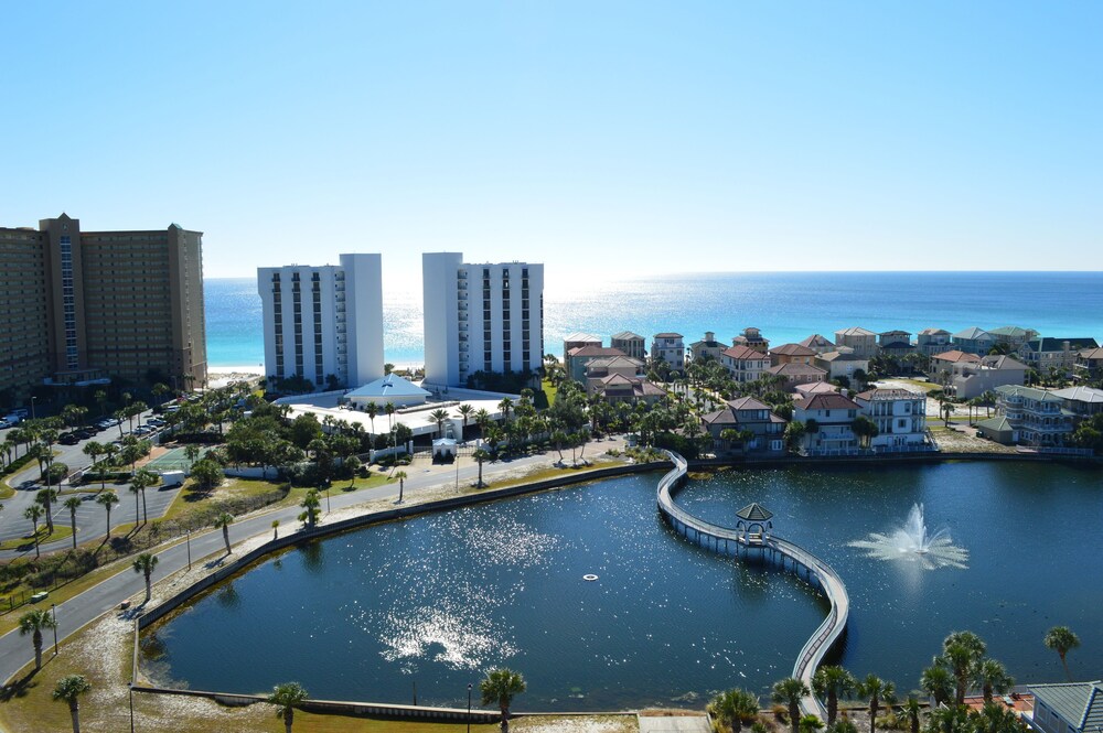 Pelican Beach Resort - photo 66