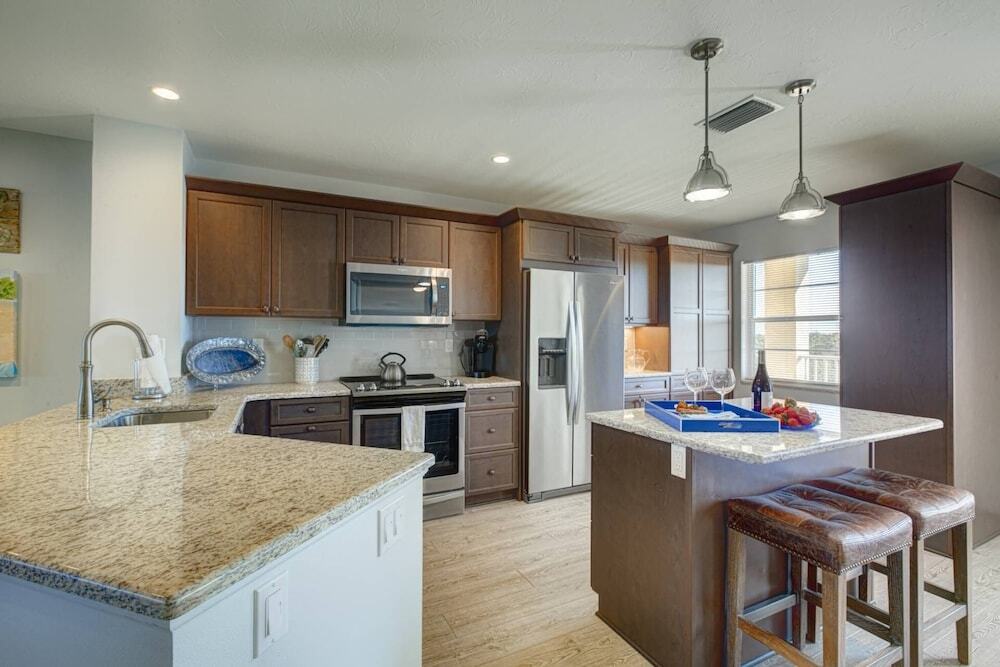 Bay Tree Beach Side - photo 15