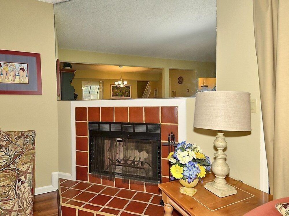 Beachwalk 203 - photo 13