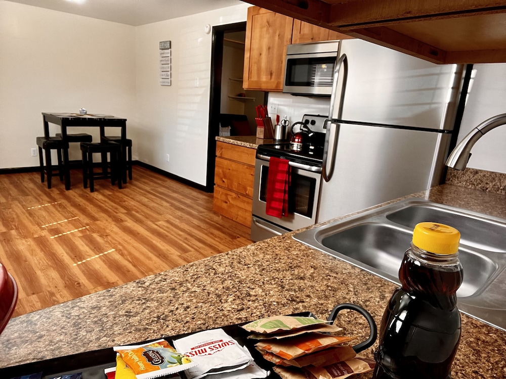 Kingston East - photo 57
