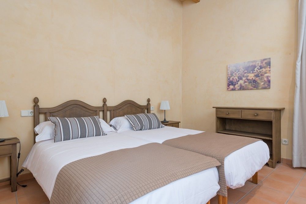 Ses Cases De S'Hort - last minute hotel in Palma