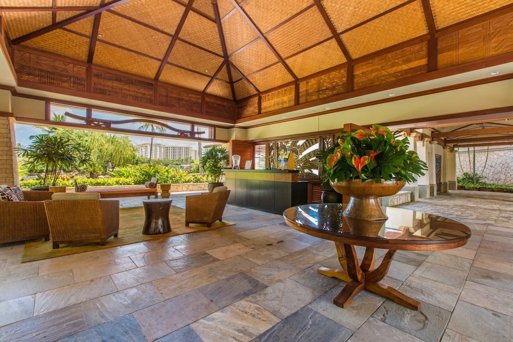 Hale Moana Ko Olina Beach Resort - photo 2