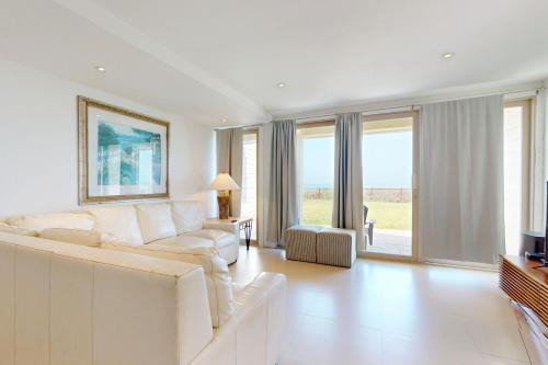 Solare Garden Villa 220 — 4-Star Luxury Hotel in South Padre Island, United States