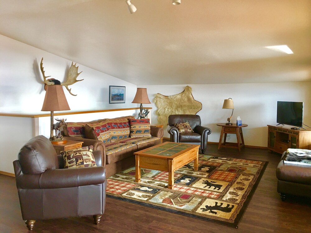 Driftwood Inn and Seaside Lodges - photo 94
