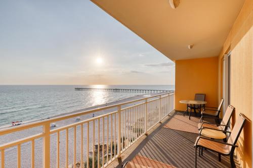 Sterling Reef Hotel - photo 19
