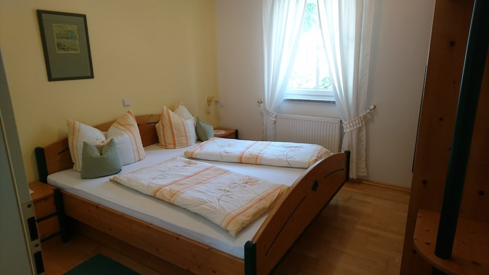 Ferienhof Fenzl — Pocking — photo 2