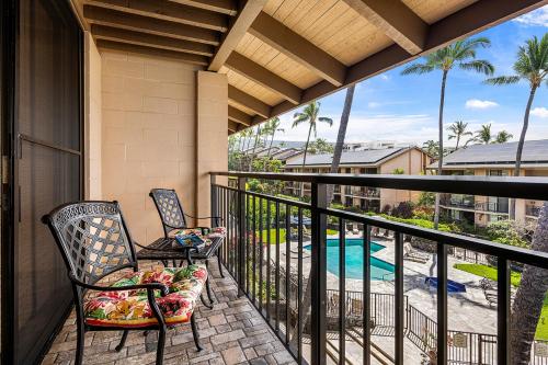 Kona Makai 6301 - photo 20