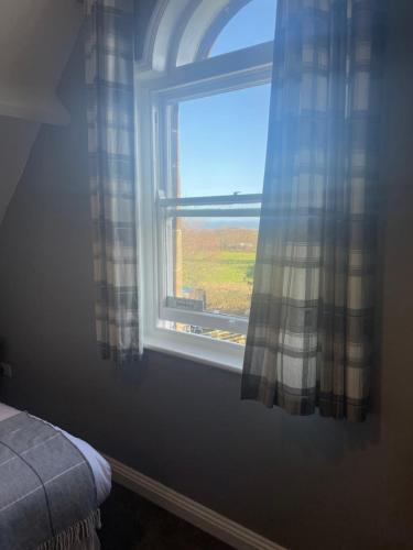 The Fylingdales Inn - last minute hotel in Whitby