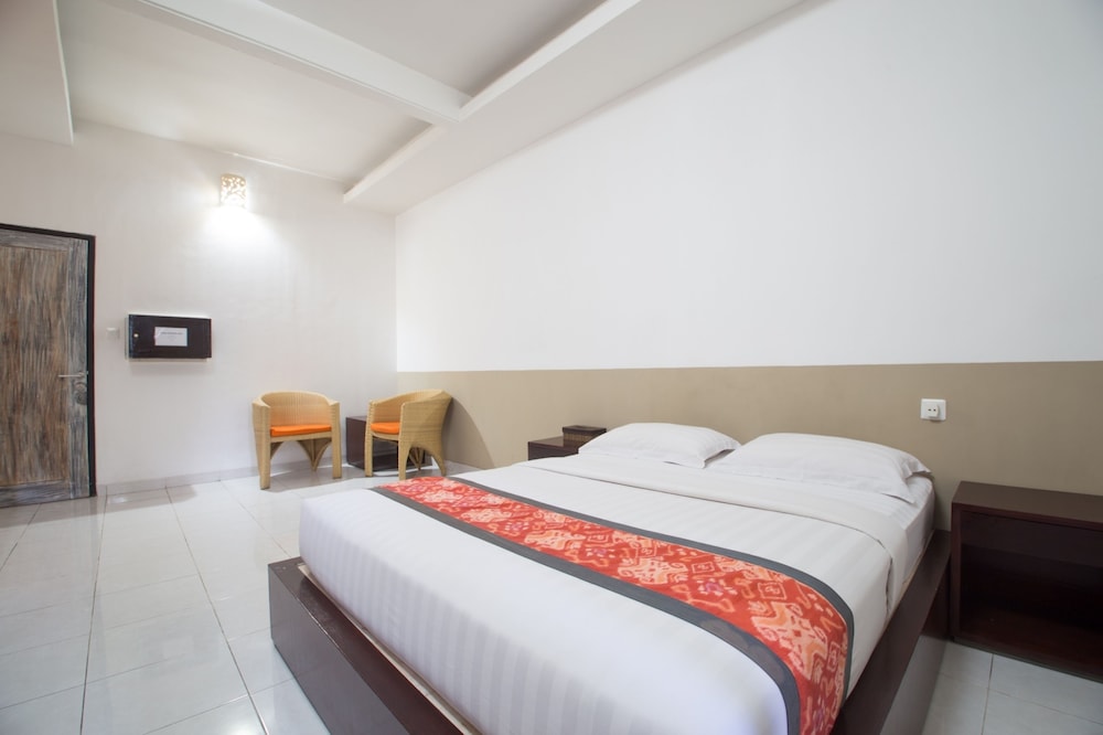 Adikara Renon - last minute hotel in Denpasar
