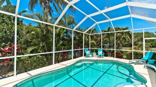 Sea La Vie - last minute hotel in Bradenton