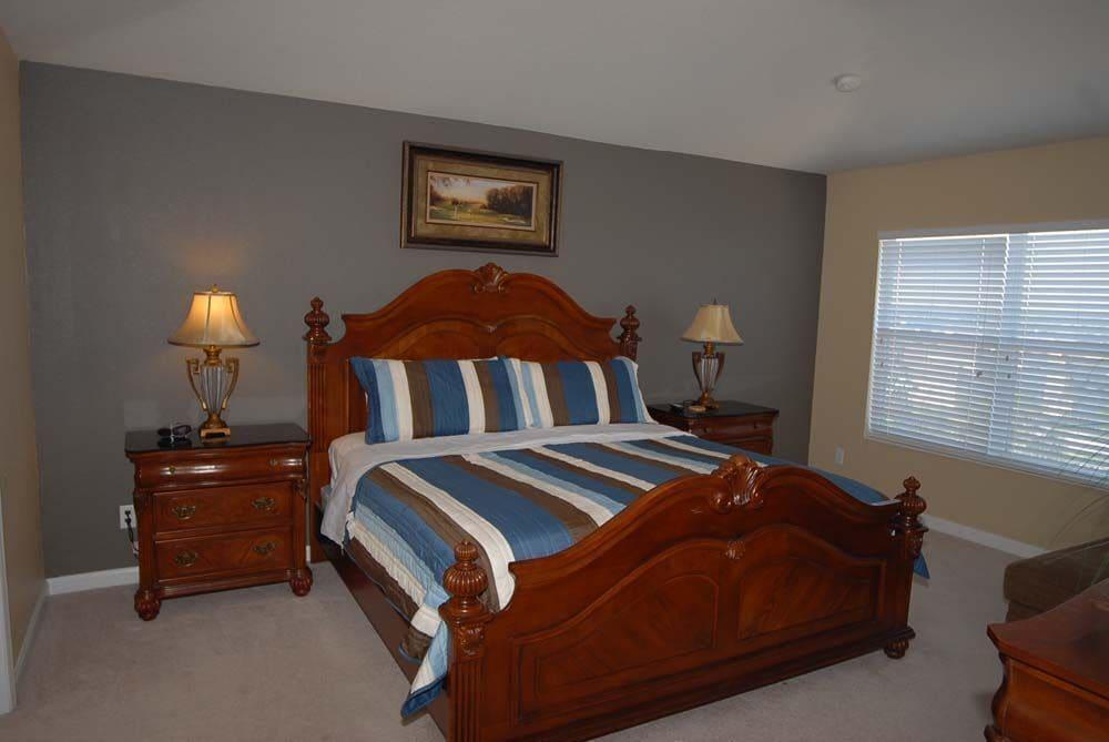 The Windsor Hills Ihr 3077 - photo 5