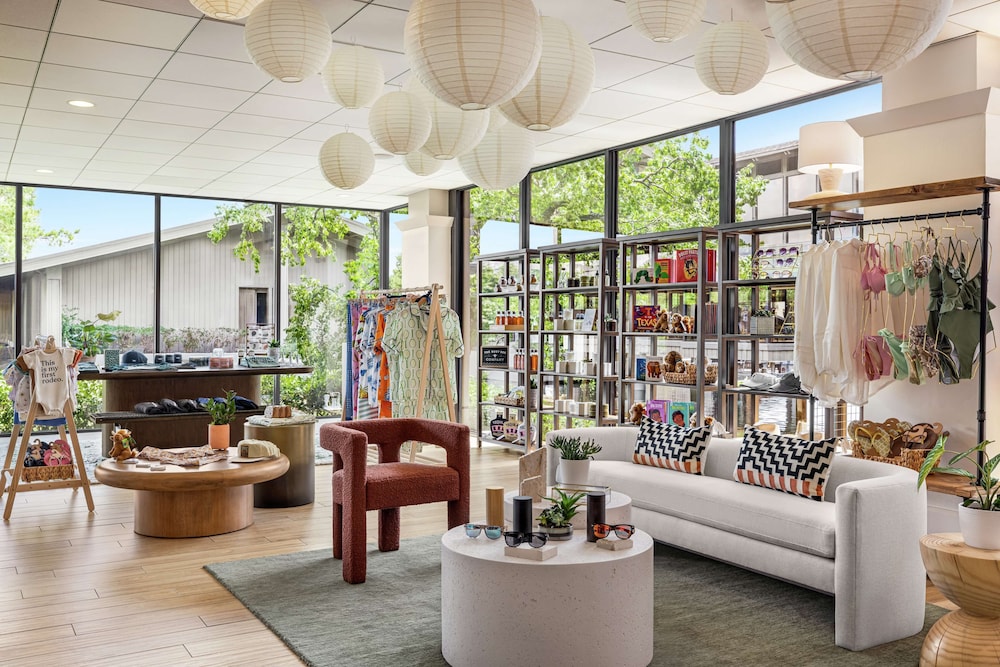 The Woodlands Resort Curio Collection by Hilton - photo 78