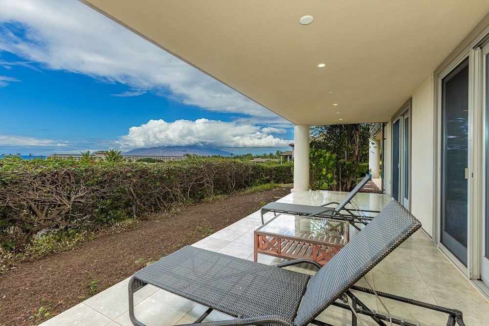 Ho'olei Ocean View by Coldwell Banker Island Vacations - photo 256