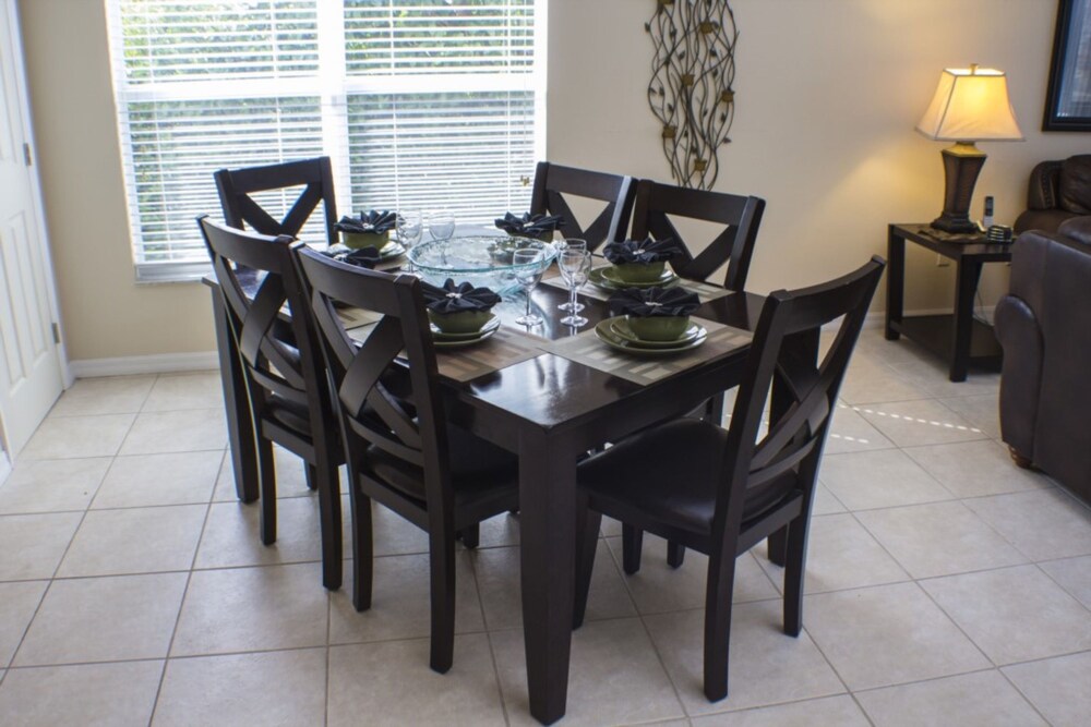 Glenbrook - photo 6