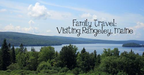 Rangeley Saddleback Inn - photo 36