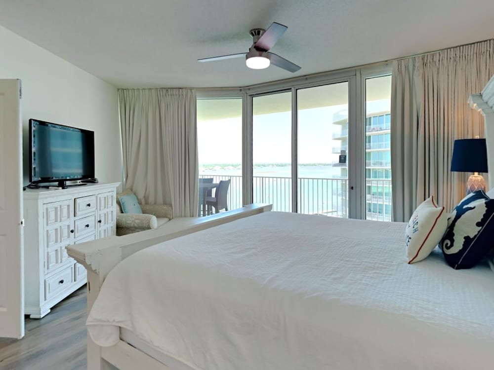 Caribe The Resort by Southern Vacation Rentals - photo 9