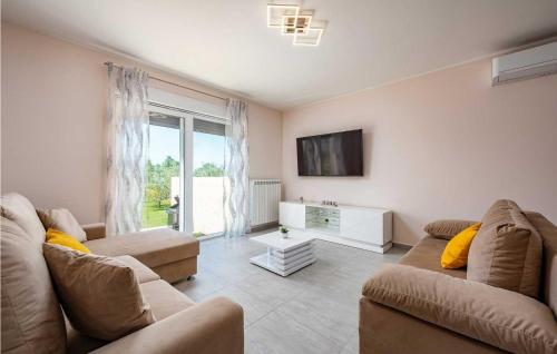 House Nicol — 4-Star Luxury Hotel in Porec, Croatia