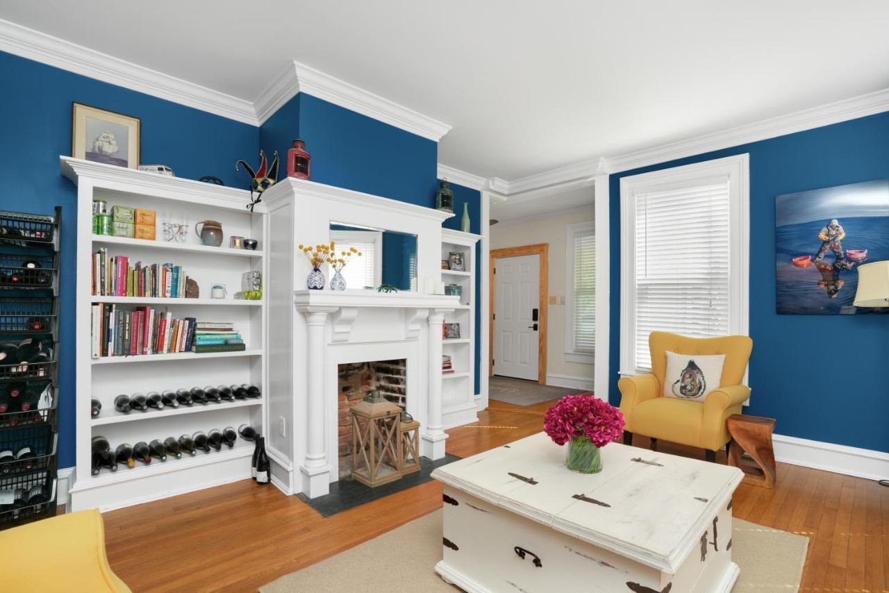 Resort Style Condo On Golf Course W Private Pool — Spring Lake