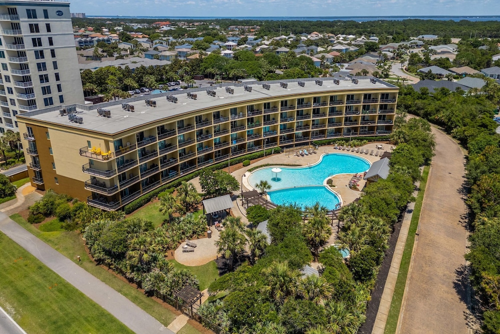 Beach Resort 316 - photo 51
