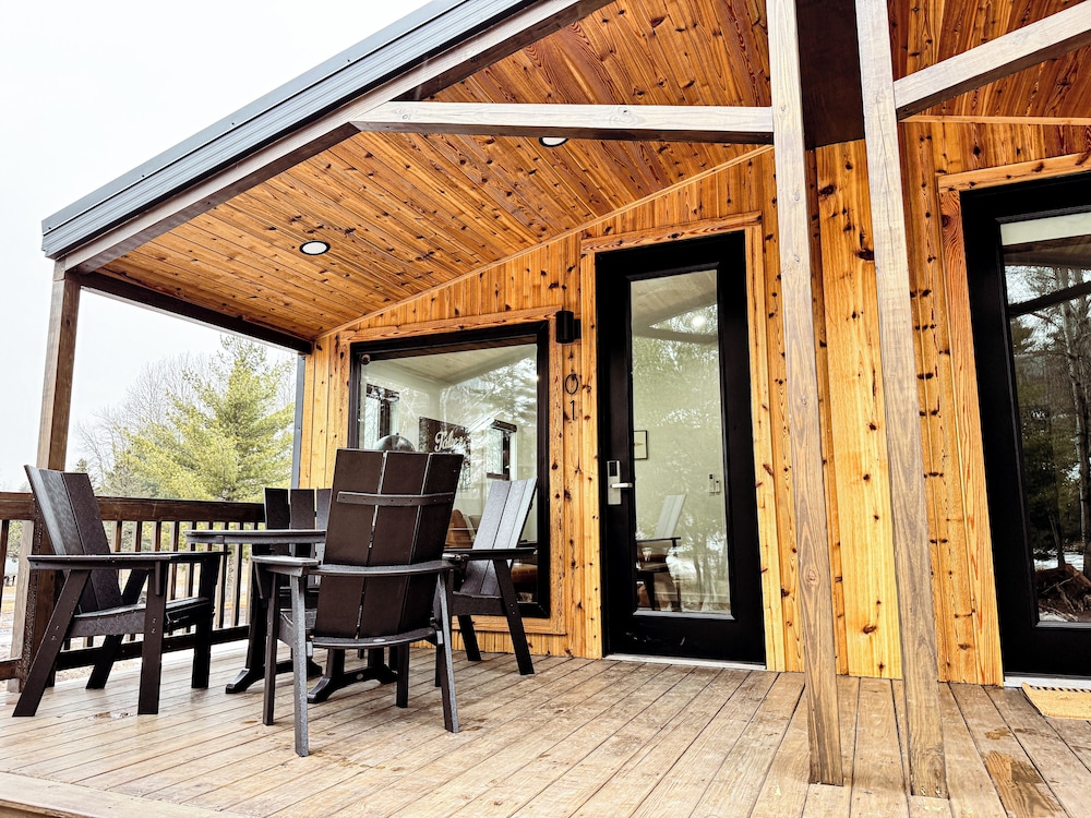 Pine Mountain Ski & Golf Resort - photo 37