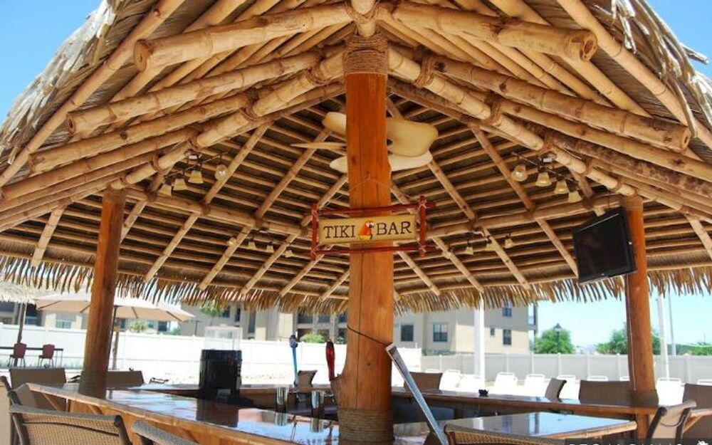 Regal Palms Resort 347 - photo 18