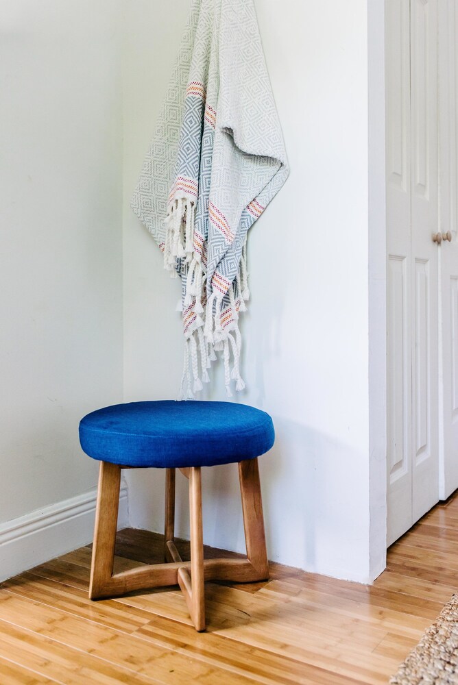 Charming 3BR in Wynwood by Sonder - photo 10