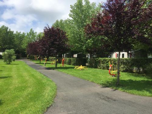 La Ferme Des 4 Chenes - last minute hotel in Urt