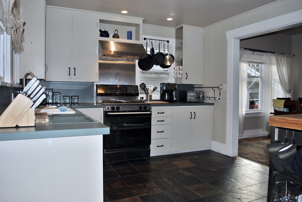 Stylish Craftsman Premium Comfort - photo 15