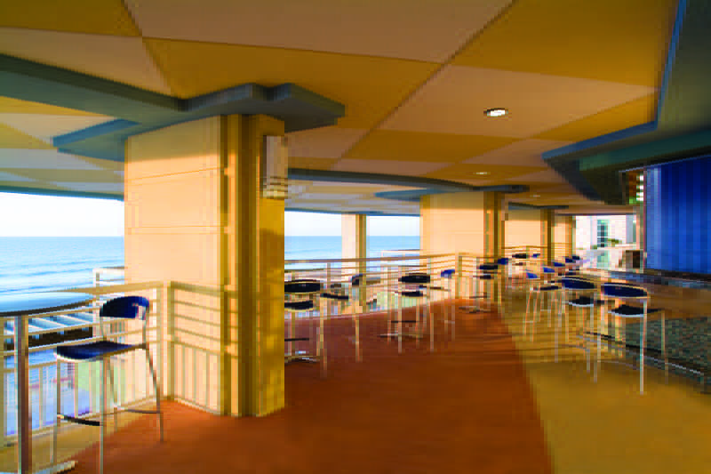 Club Wyndham Ocean Boulevard - photo 62