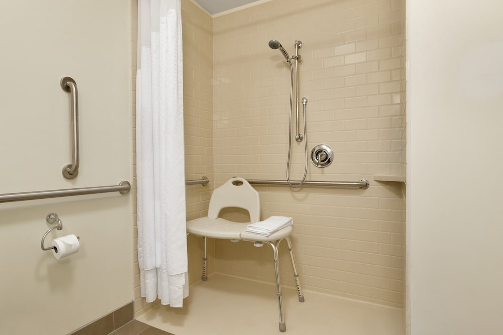 Candlewood Suites Vestal Binghamton by IHG - photo 17