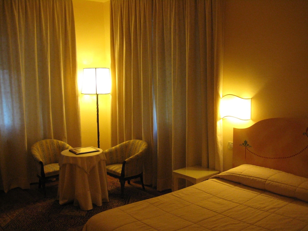 I Parigi Corbinelli — Florence — photo 4