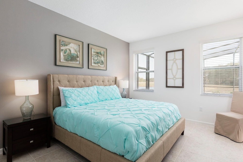 6132bod Non Renting 9 1 22 Solterra Gated Resort - photo 7