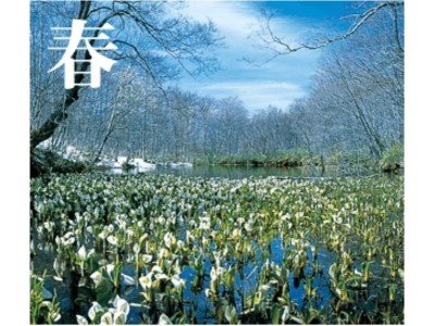 Matsukawaso — Hachimantai — photo 4