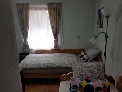 Rooms Horvat — Krapina — photo 3