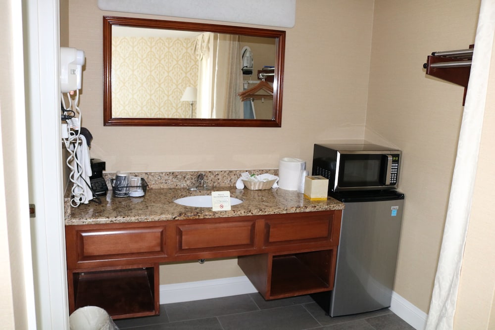 The Village Inn Harrisonburg - photo 30