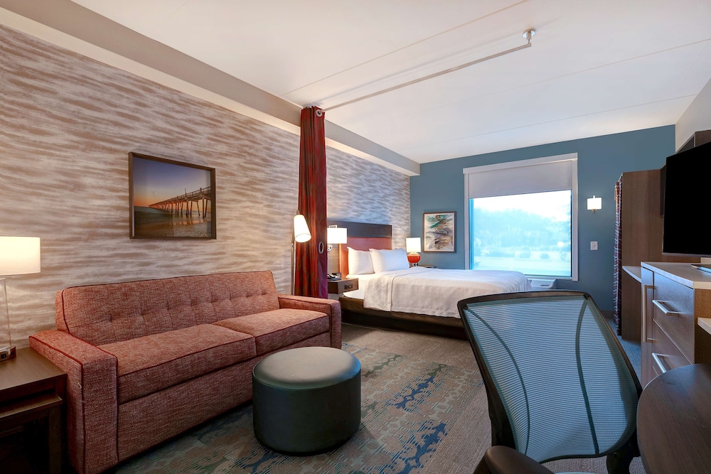 Home2 Suites by Hilton Gulf Breeze Pensacola Area - photo 19