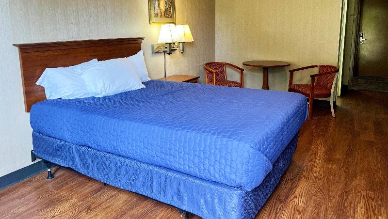 Magnuson Grand Harrisburg - photo 41