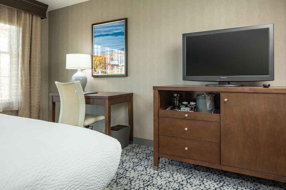 Inn at Middletown - photo 11