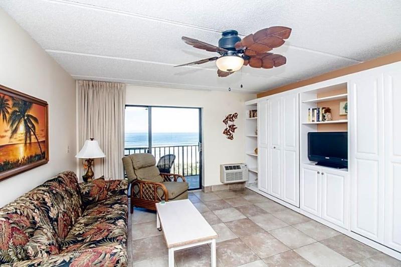Beacher's Lodge Oceanfront Suites - photo 17