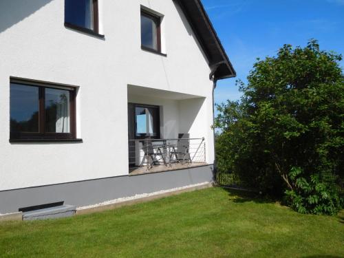 Ferienwohnung Charly — Hellenthal — photo 3